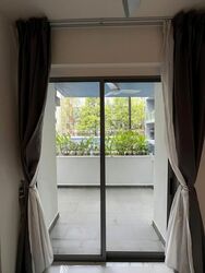 Casa Aerata (D14), Apartment #542064221